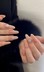-RL Nail·瑞丽美甲美睫品牌原创店