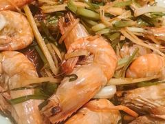 -世纪缘国际会议中心·中餐厅(百家湖店)