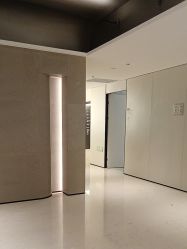 -上海时光整形外科医院