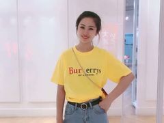 -BURBERRY(天津万象城店)