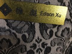 -南京金陵饭店