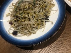 -丹江渔村(望京店)