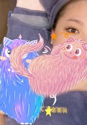 -彼家美创·量肤定制修护管理