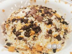 -冰冰酱(新都心店)