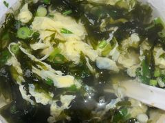 -和兴记牛肉火勺·羊汤(于洪广场店)