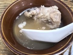 -江南古镇味道·私房菜