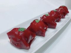 -西郊壹号