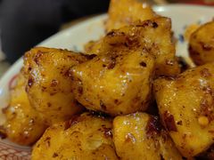 -银座商城(东城店)