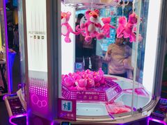 -PAWTOY爪e玩偶店(天兴罗斯福店)