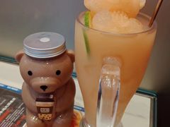 -克茗冰室(壹方天地店)