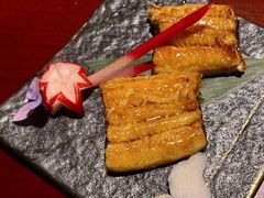 -本格(星光大道二期店)