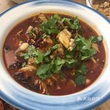 以后夜宵地点确定就这家了