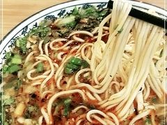 -有礼有面(知春路店)