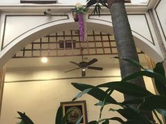 -南宁邕江宾馆
