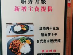 -泽云梵莲花足浴 按摩 SPA(滨湖店)