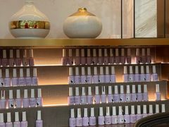 -海底捞火锅(奥体南路店)