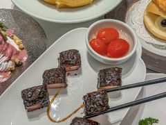 -南棠馆粤菜坊(群光店)