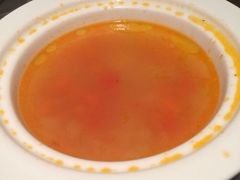 EATALIA(地安门店)-EATALIA意塔利意式餐厅(鼓楼店)