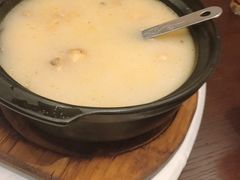 -碧水湾温泉