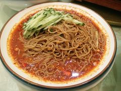 -粗茶淡饭•陕菜•家常菜