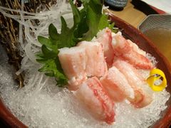 -綱元·海鲜豆捞(明州里店)