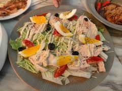 -the rug 飞毯 (朝阳公园店)