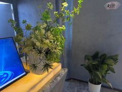 -永青泉汗蒸广场(大运河博物馆店)