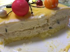 -哈根达斯(武汉天地店)