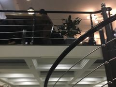 -禧座港式餐厅(星河店)