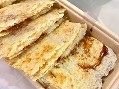 -大芊金重庆串串火锅(南京路店)