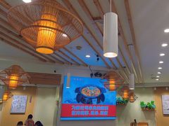 -大师傅金奖啤酒鱼(西街口总店)