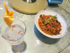 -丽华园(青少年宫店)