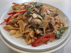 -九道菜有鸡鱼头(石鼓路店)
