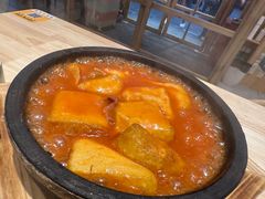 -米店·云南菜(南门店)