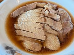 -扬州狮子楼·非遗淮扬菜(东关街店)