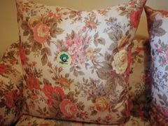 -栖巢咖啡馆(双岗店)