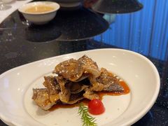 -高老庄新家宴(北斗星广场店)