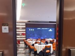 -香港狮子山下·明星粤菜餐厅(北苑店)