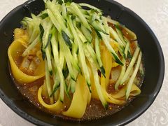 -巴依老爷·新疆美食(上城区天城路店)