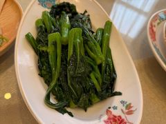 -唐苑酒家·岭南粤菜名店(太古仓店)