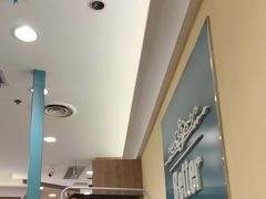 -魏家餐饮(朗香街店)