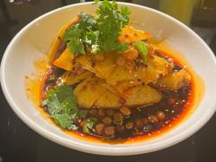 -HOHO餐厅(古子城店)