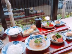 -鯛匠 HANANA