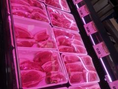 -北京华联购物中心(同成街店)