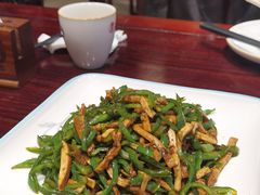 -集贤门·徽菜(福田店)
