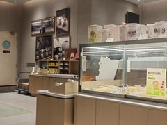 -奈雪的茶(杭大501城市广场PRO店)