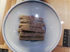-阮大兴糕团(滨江宝龙店)