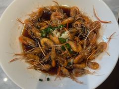 -王记姚家味·地道苏帮菜(凤凰街店)