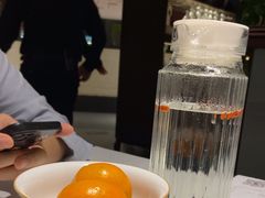 -旺顺阁·北京菜(北辰上品+)