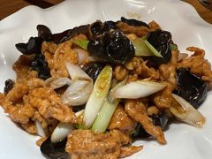 -蔡家酒楼(一德街店)